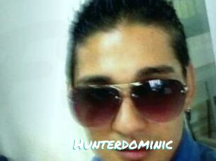 Hunter_dominic