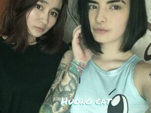 Huong_cat