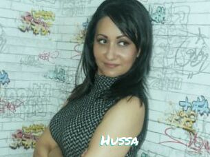 Hussa