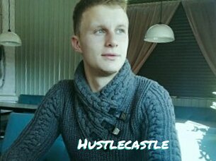 Hustlecastle