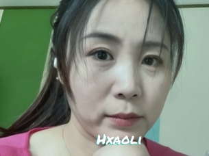 Hxaoli