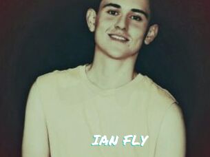 IAN_FLY