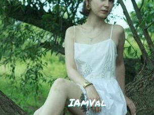 IAmVal