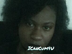 ICanCum4U