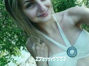 IJessySSSI