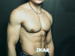 IKAR