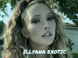 ILLYANA_EXOTIC