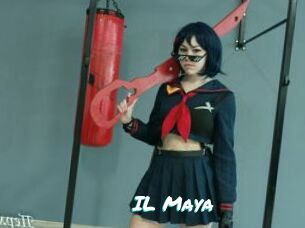 IL_Maya