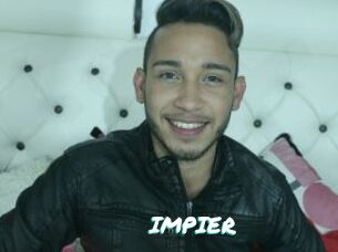 IMPIER