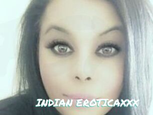 INDIAN_EROTICAXXX