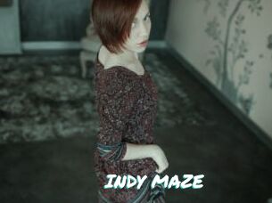 INDY_MAZE