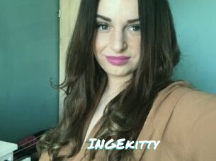 INGEkitty