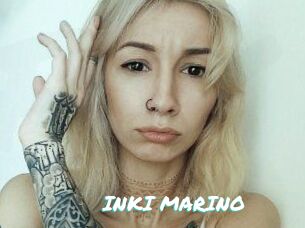 INKI_MARINO