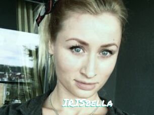 IRISbella