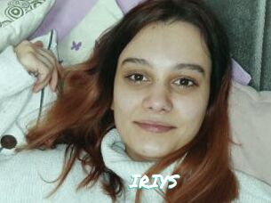 IRIYS