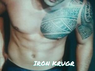 IRON_KRUGR