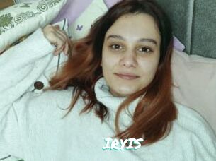 IRYIS