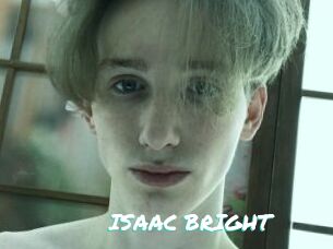 ISAAC_BRIGHT