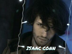 ISAAC_CONN