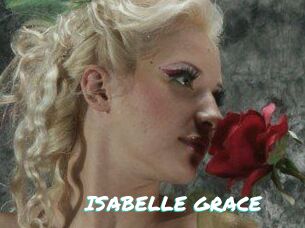 ISABELLE_GRACE