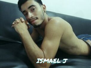 ISMAEL_J