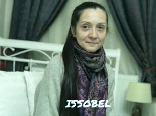 ISSOBEL