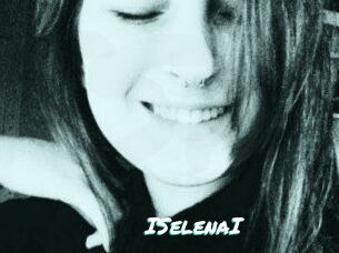 ISelenaI