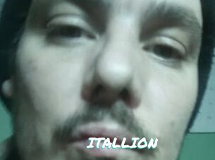 ITALLION