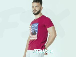 ITANsex