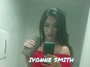 IVONNE_SMITH