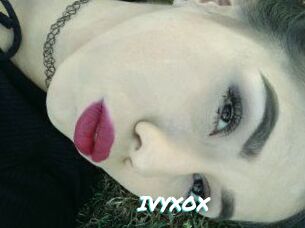 IVY_XOX