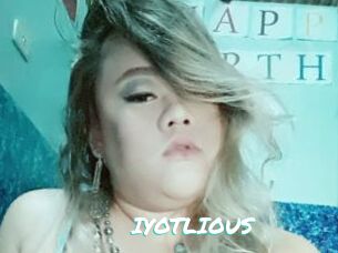 IYOTLIOUS