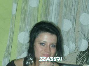 IZA3571
