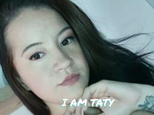 I_AM_TATY
