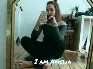 I_am_Amelia