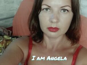 I_am_Angela