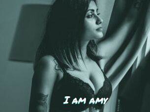 I_am_amy