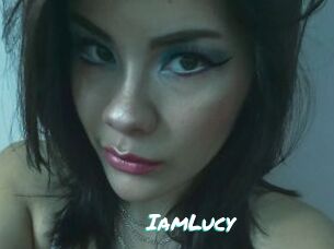 IamLucy