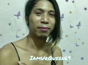 Iam_Ur_Queen69