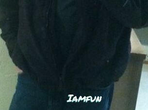 Iamfun