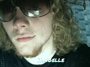 Ian_Belle