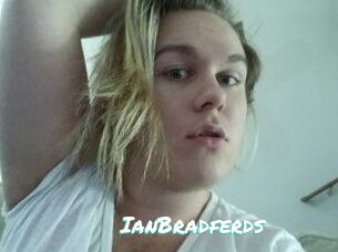 Ian_Bradferds