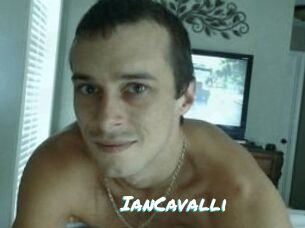 Ian_Cavalli