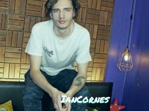 IanCornes