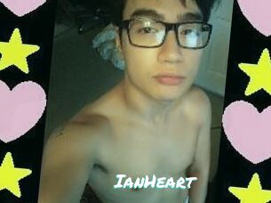 IanHeart