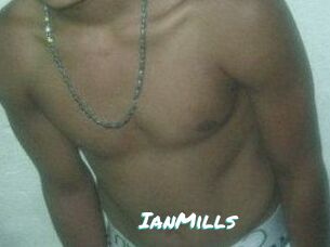 Ian_Mills