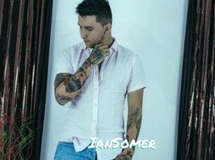 Ian_Somer