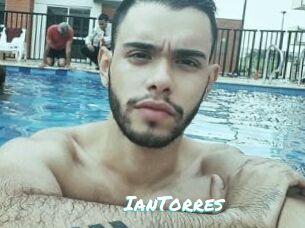 IanTorres