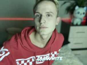 IanWhite