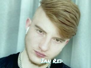 Ian_Red